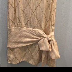 Dresses - 1920’s Vintage Flapper Dress 6 Dresses - 1920’s Vintage Flapper Dress 6